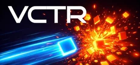 VCTR
