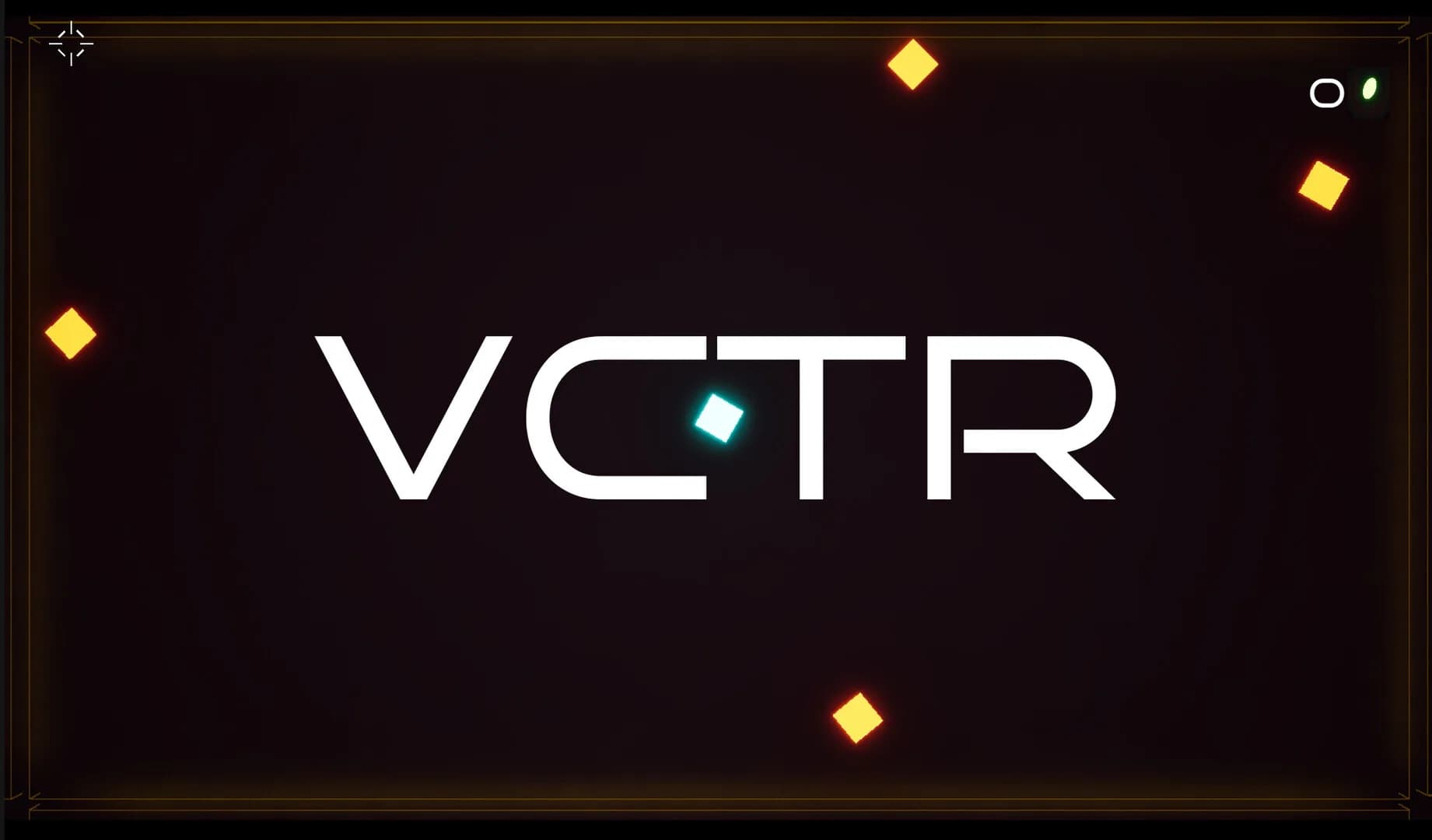 VCTR görsel 11