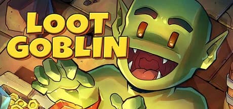 Loot Goblin
