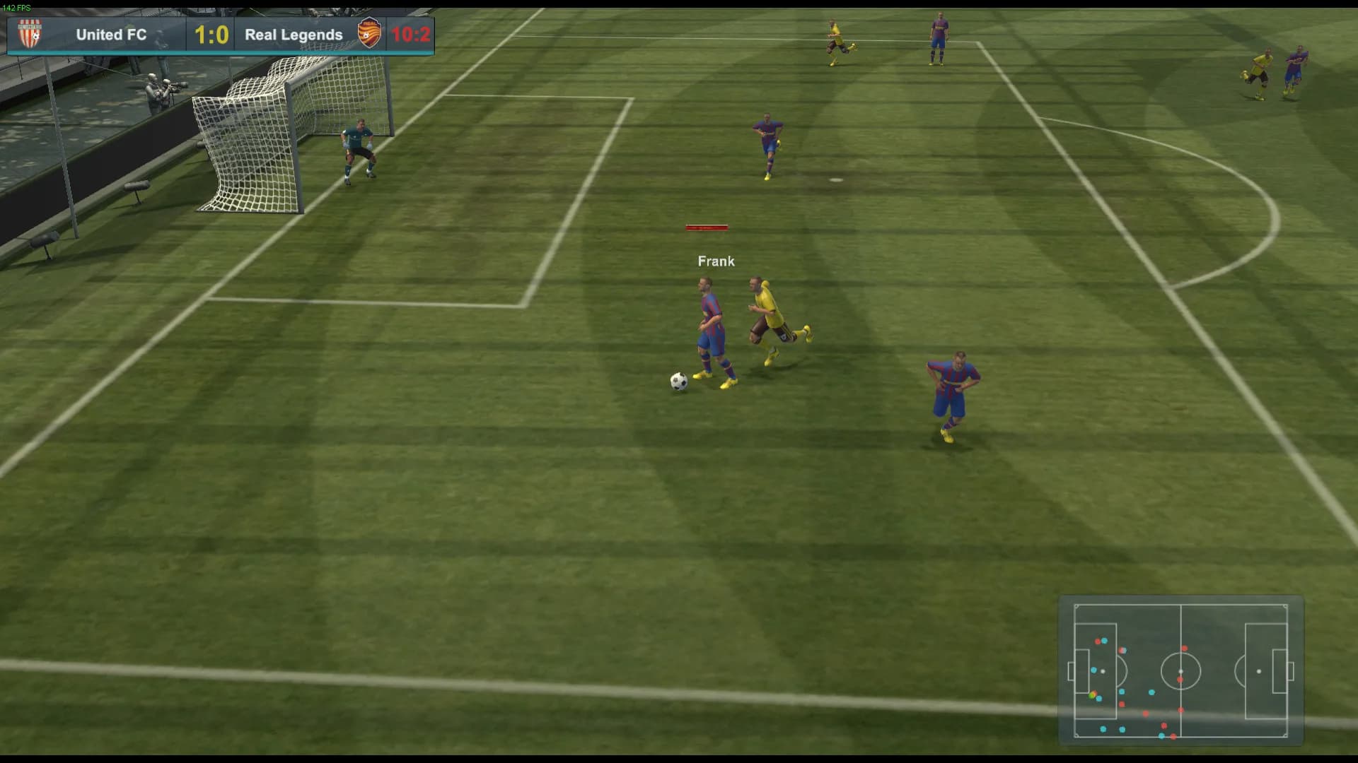SCORE görsel 6