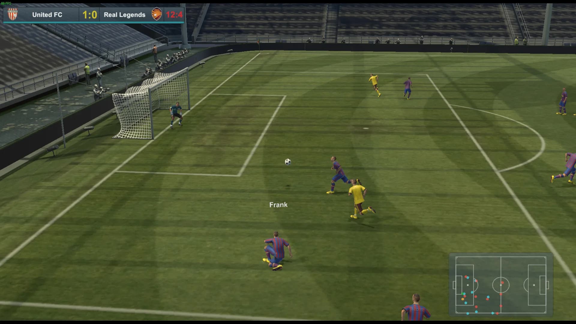 SCORE görsel 7