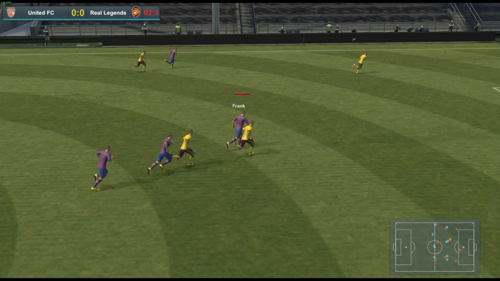 SCORE görsel 8
