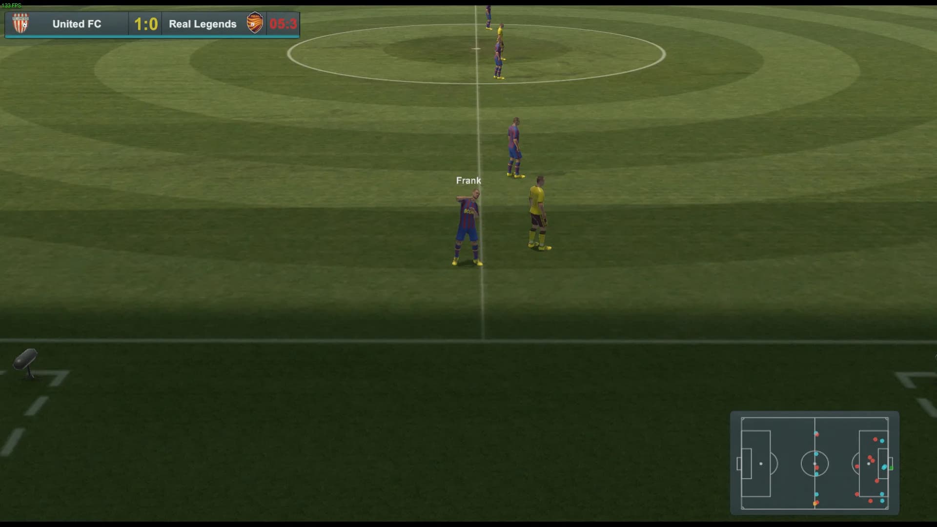 SCORE görsel 9