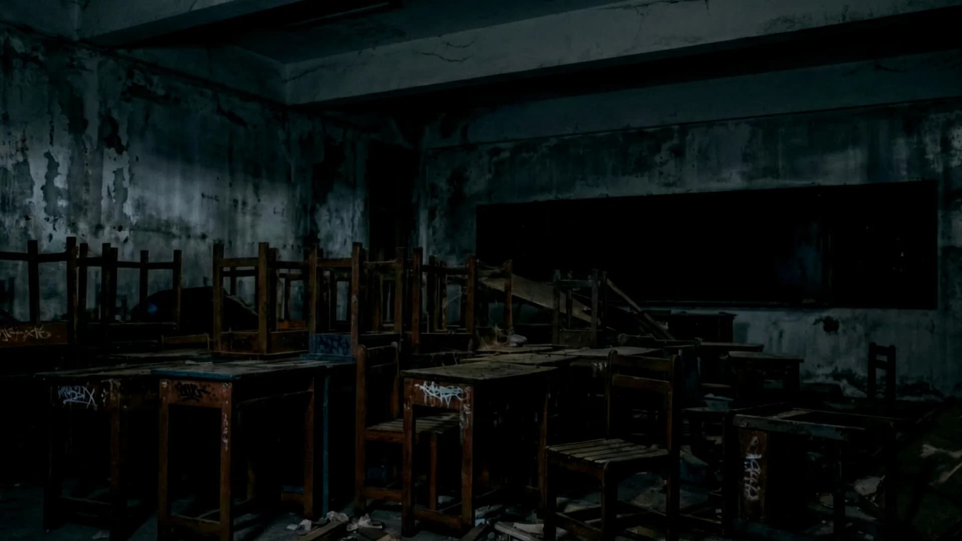 MALAM: School görsel 7