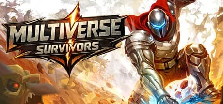 Multiverse Survivors