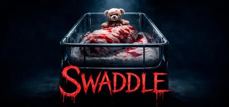 Swaddle