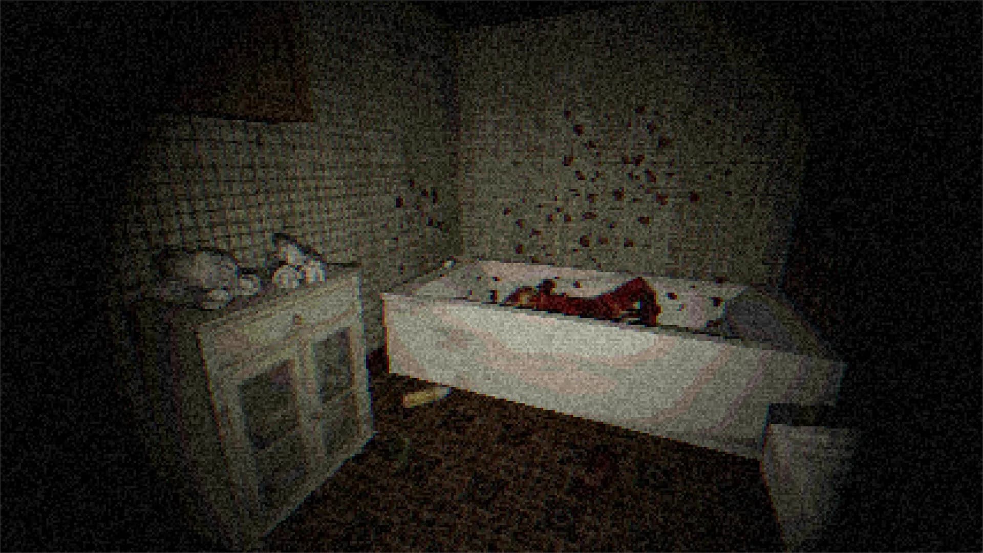 Not Yet görsel 4