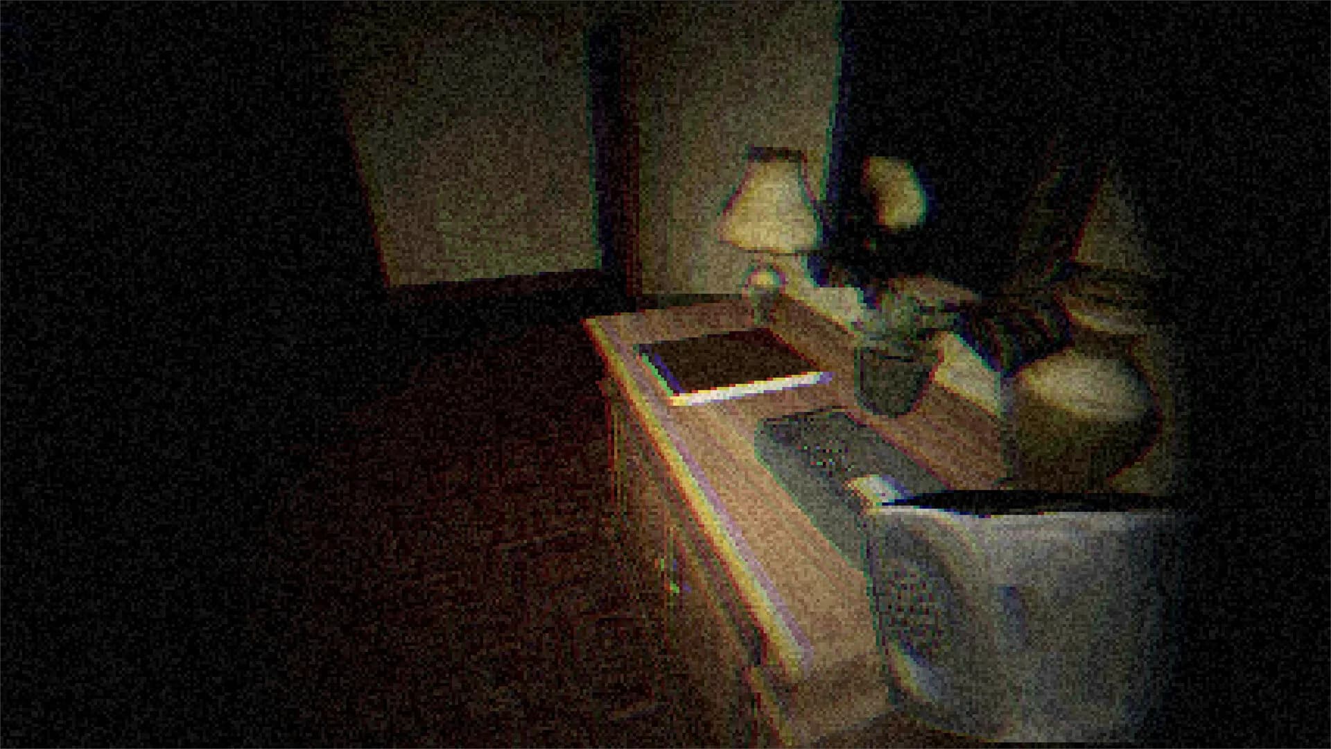 Not Yet görsel 7