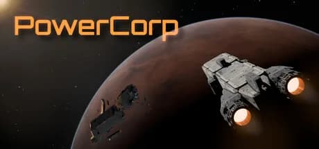 PowerCorp görsel 1