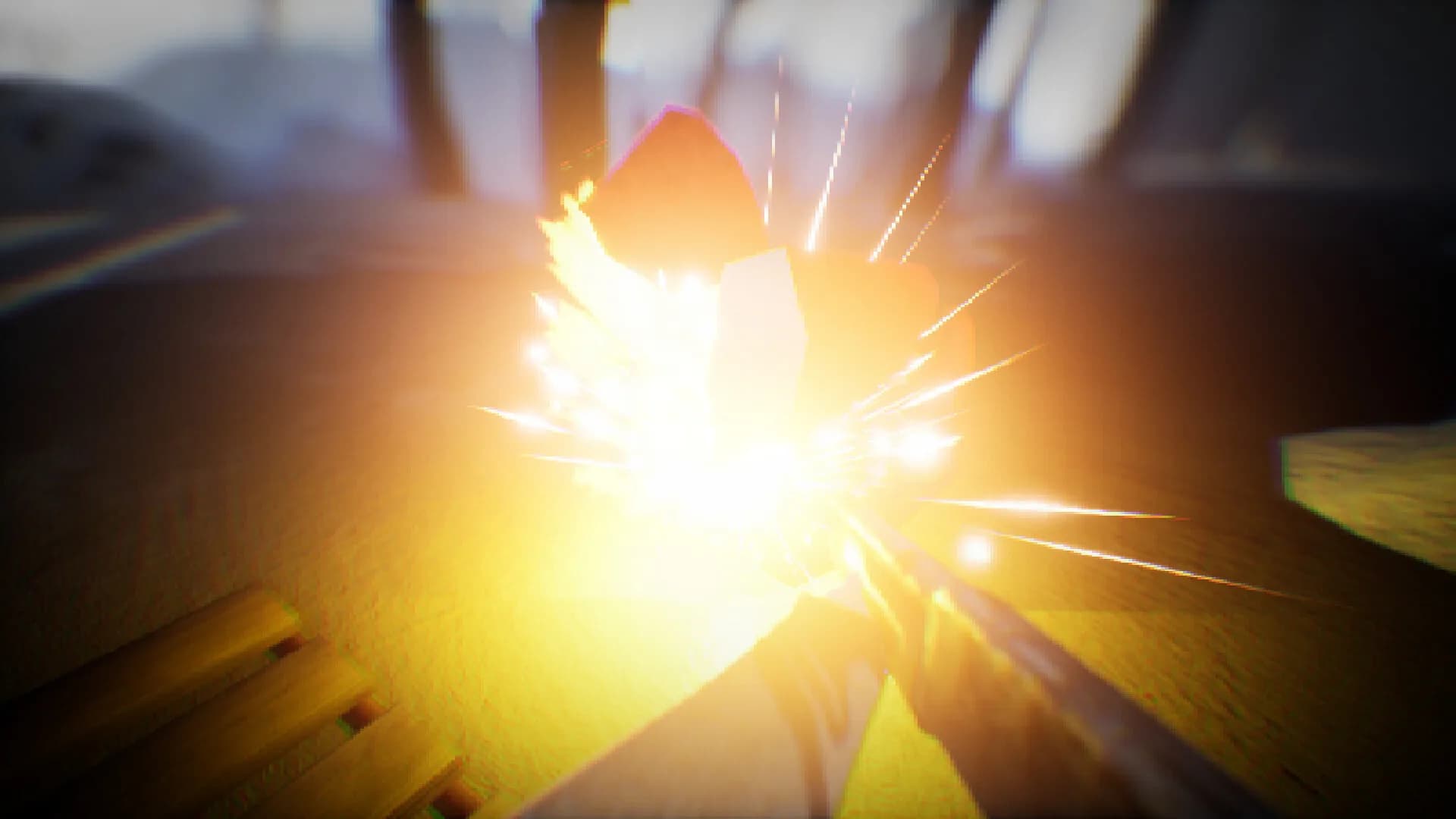 Last Chance görsel 8