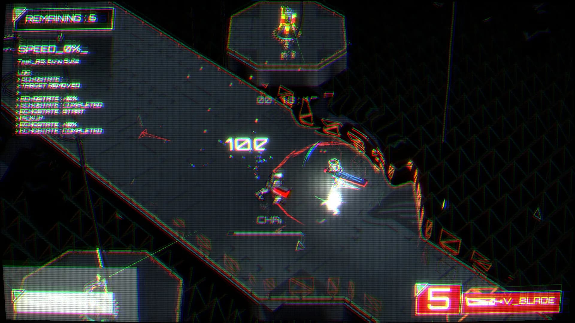Echobreaker görsel 3