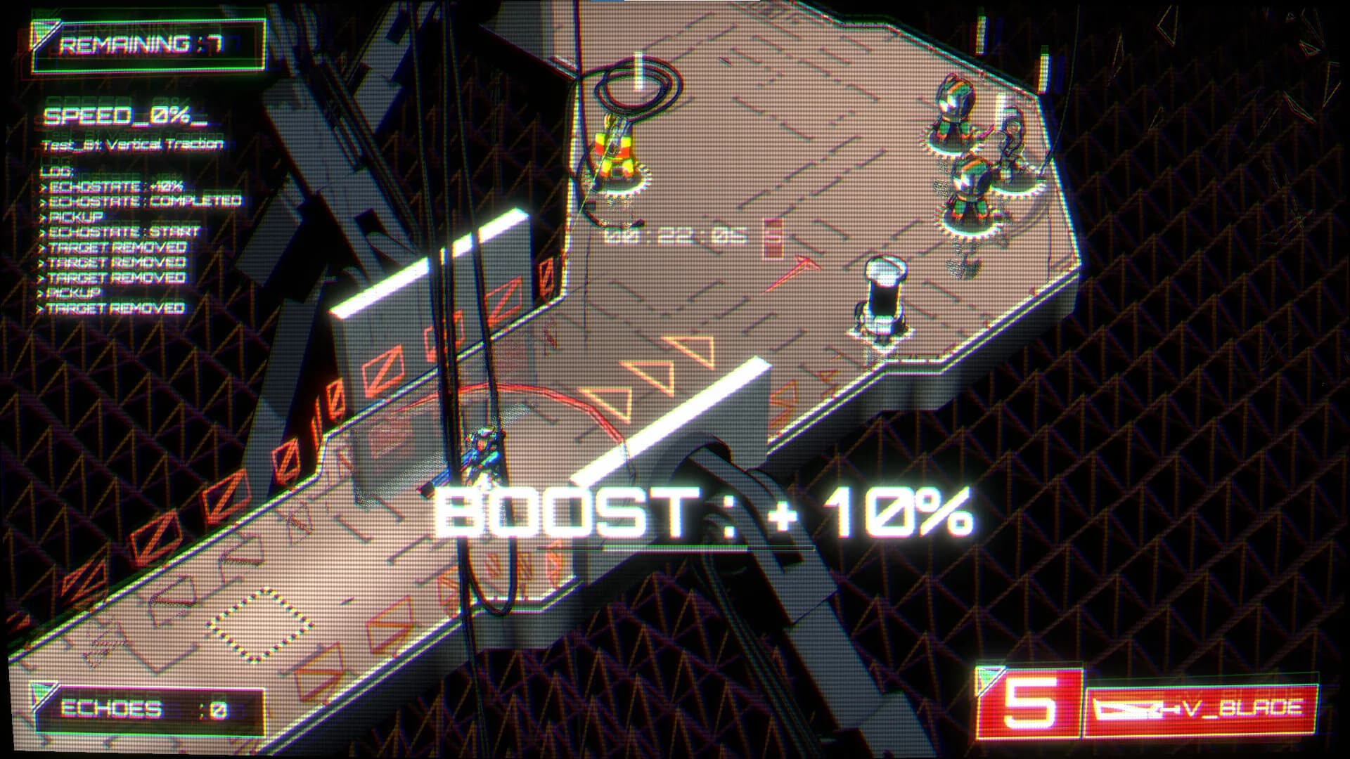 Echobreaker görsel 4