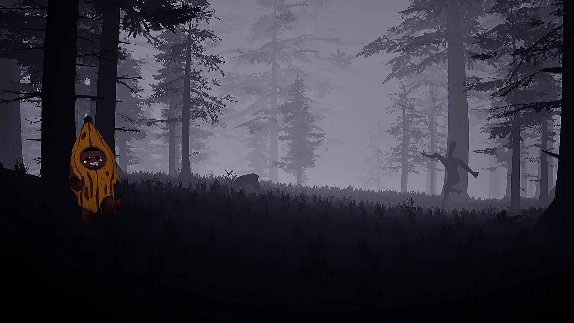 Huntin' Buddies görsel 4