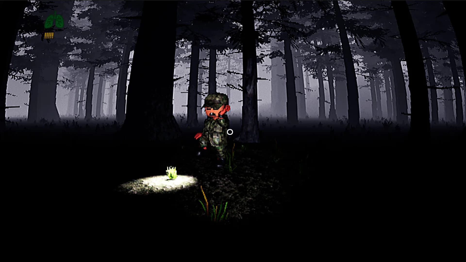 Huntin' Buddies görsel 8
