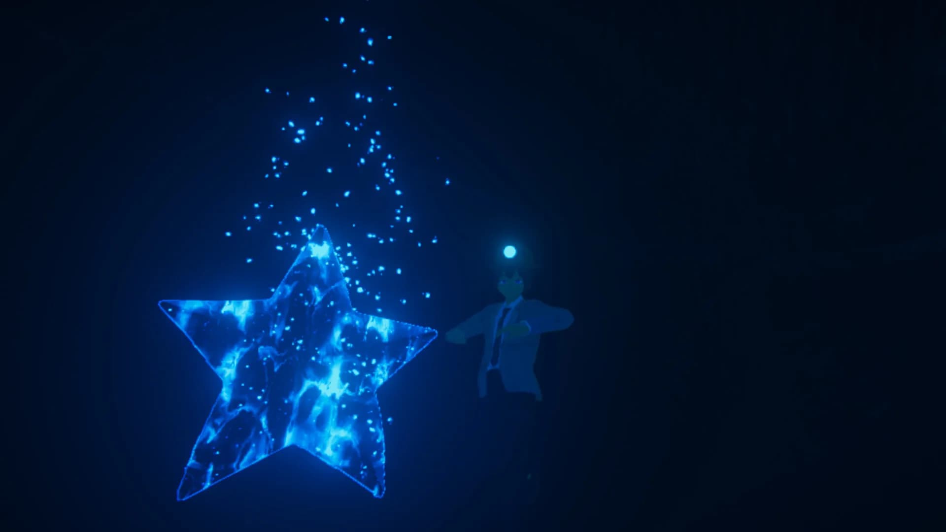 Isekai Rift görsel 8