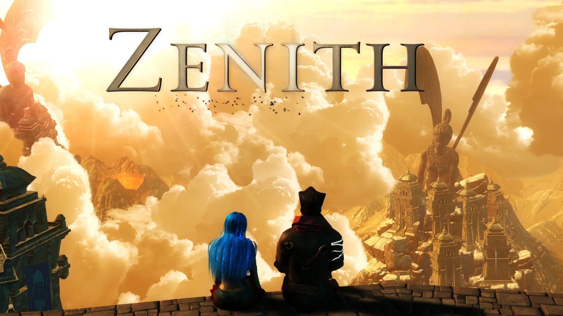 Zenith görsel 2