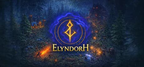 Elyndorh görsel 1