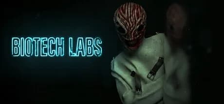 BioTech Labs