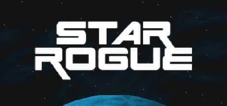 Star Rogue görsel 1