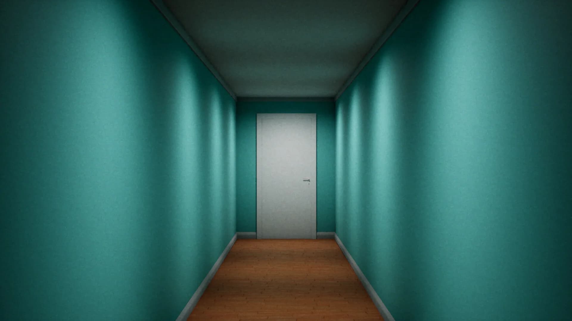 HANAE // PRIMARY görsel 2