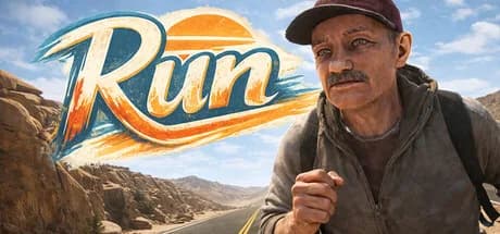 Run görsel 1