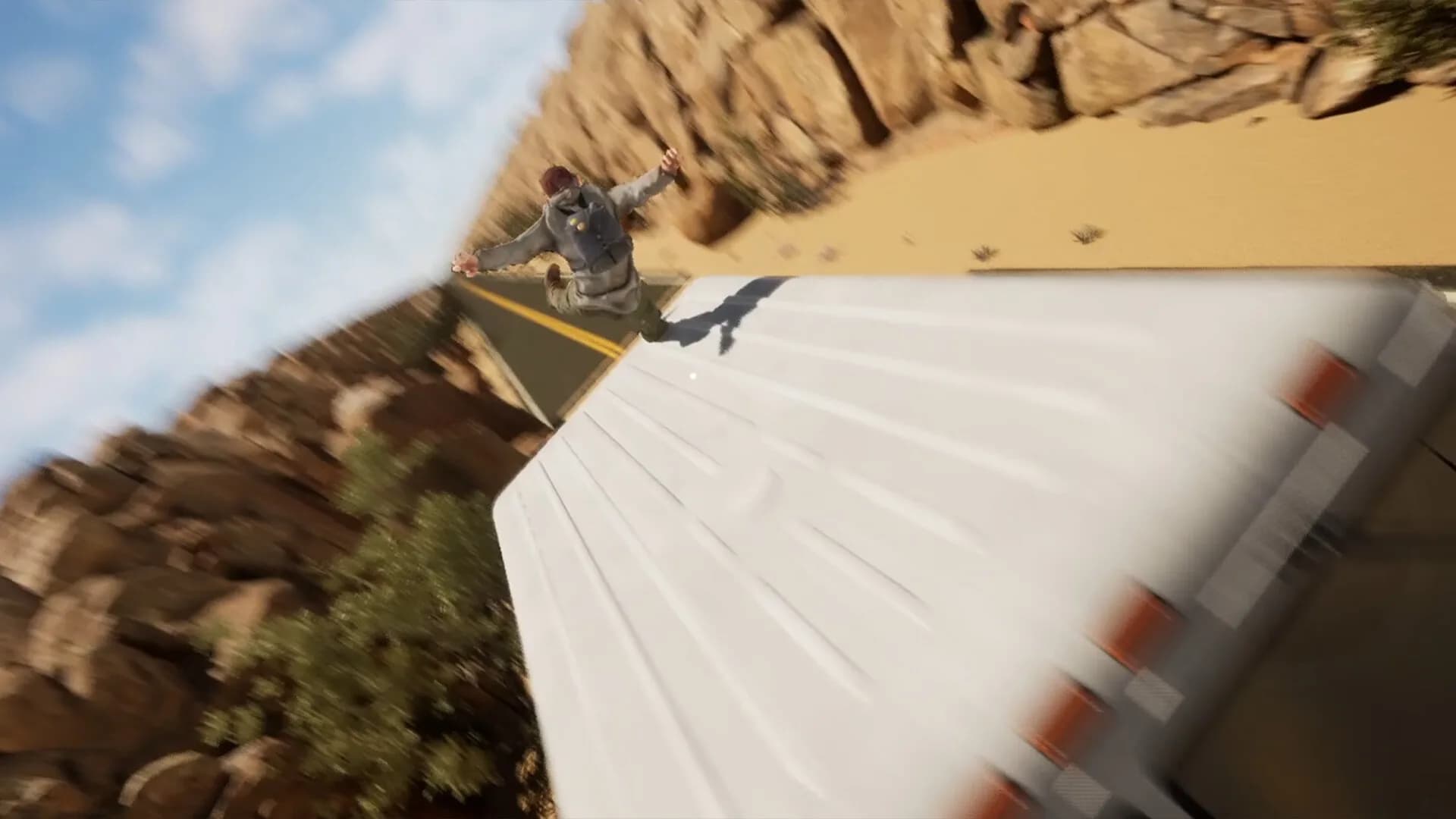 Run görsel 8