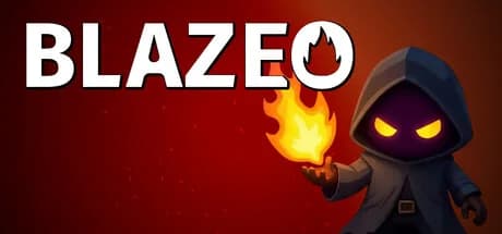 Blazeo görsel 1