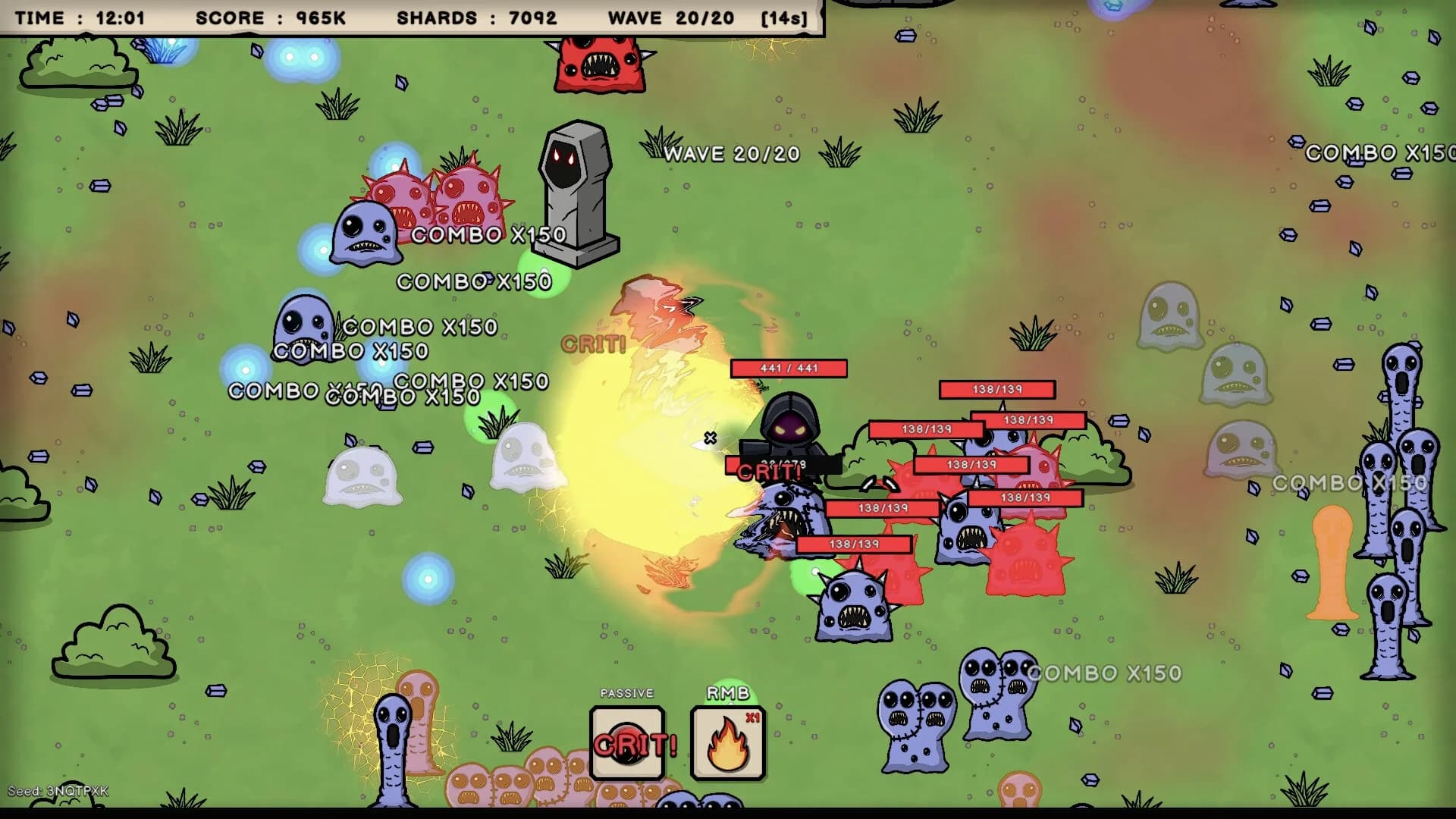 Blazeo görsel 9