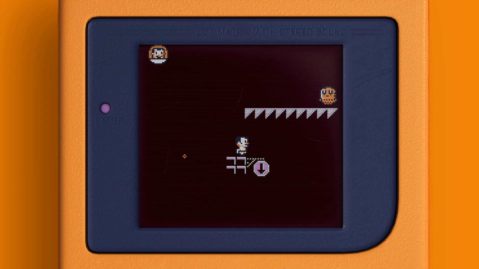 Retro Otrop görsel 4
