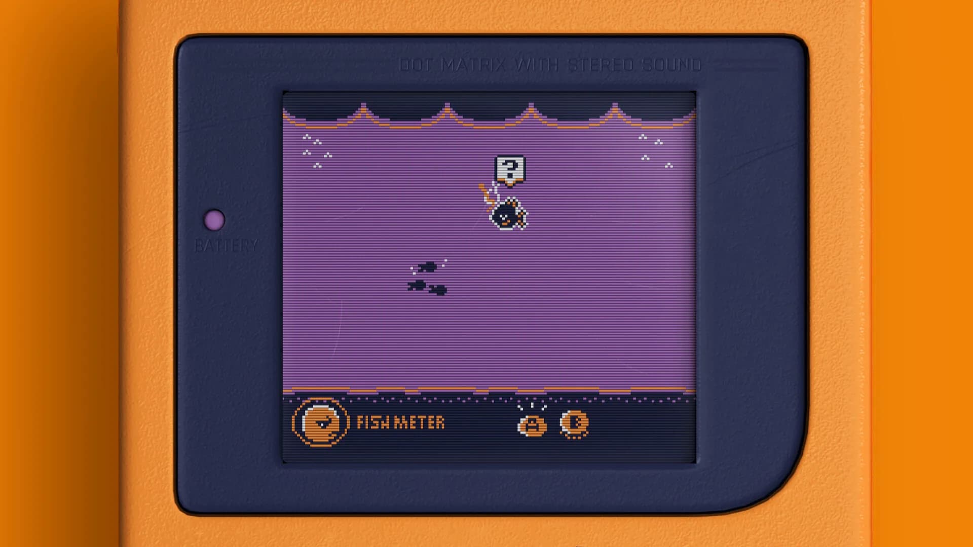 Retro Otrop görsel 7