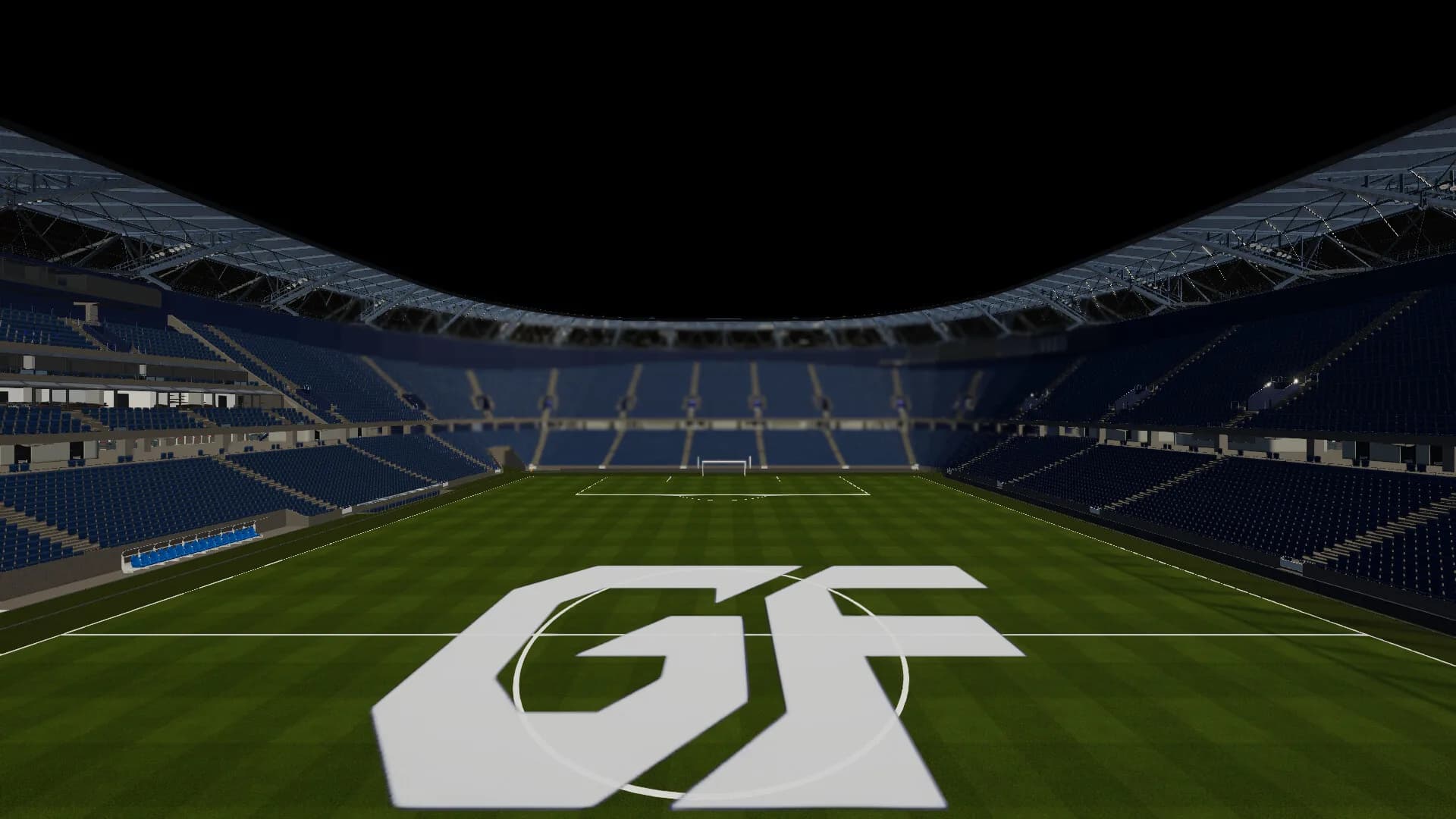 Global Football görsel 2