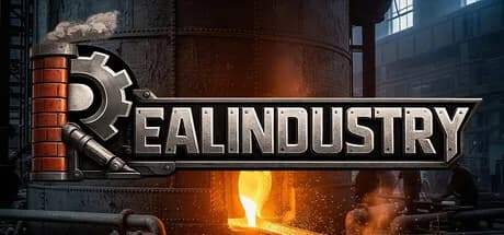 Realindustry
