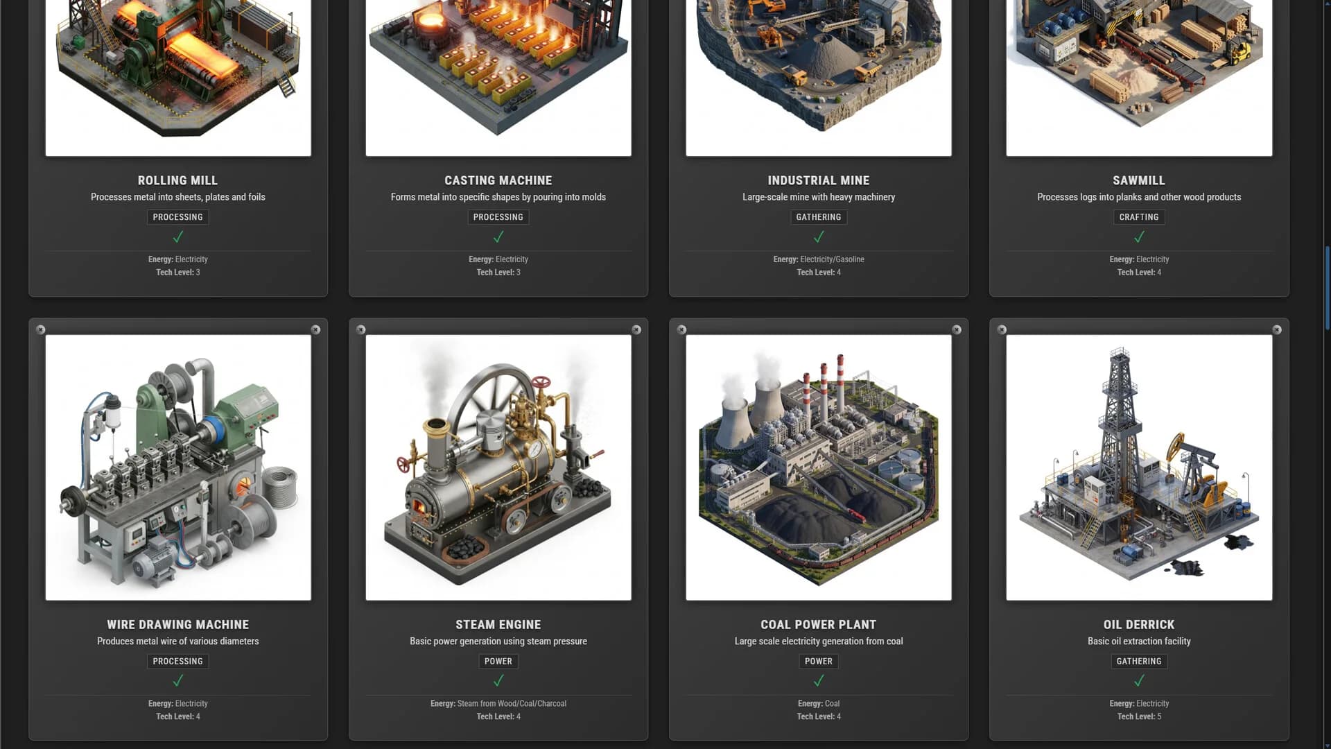 Realindustry görsel 2