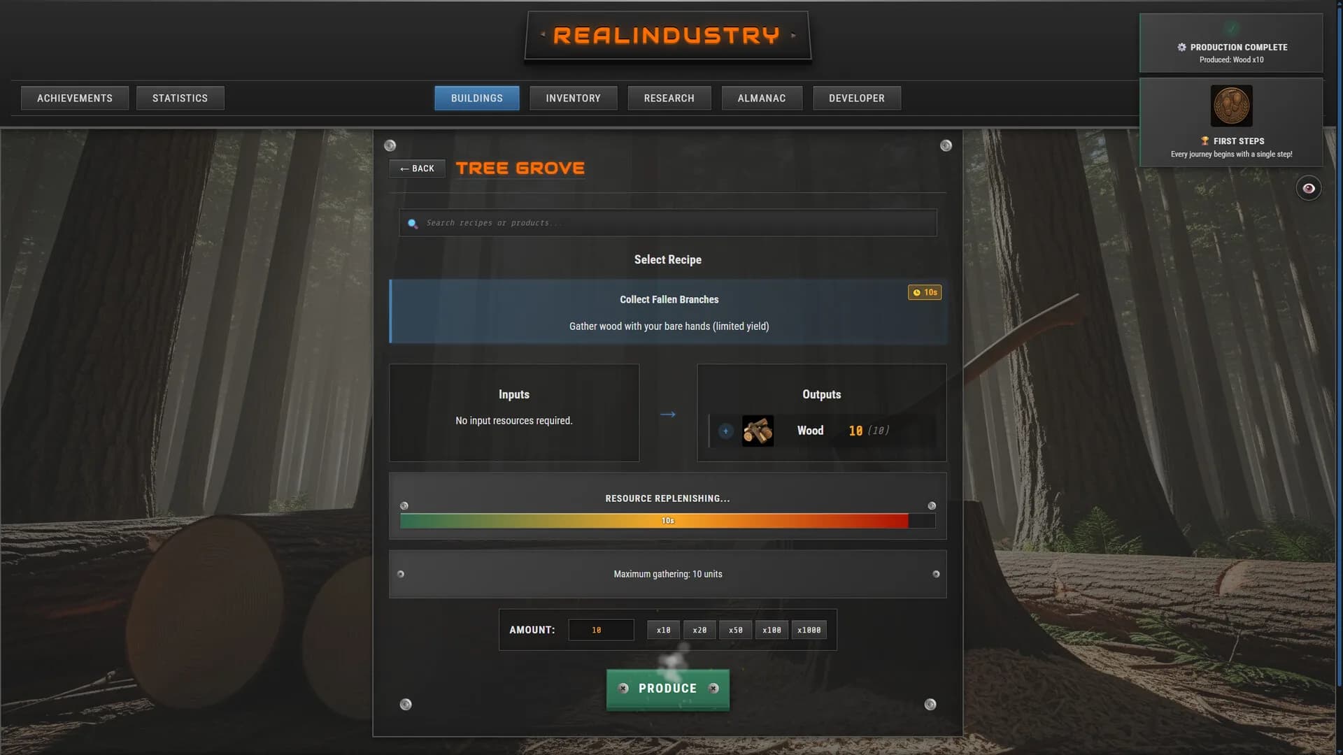 Realindustry görsel 4