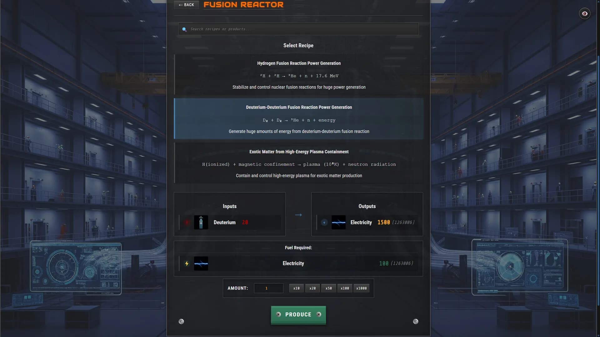 Realindustry görsel 5