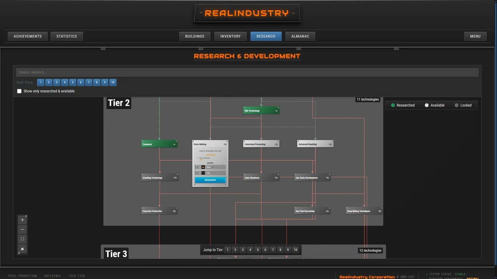 Realindustry görsel 6