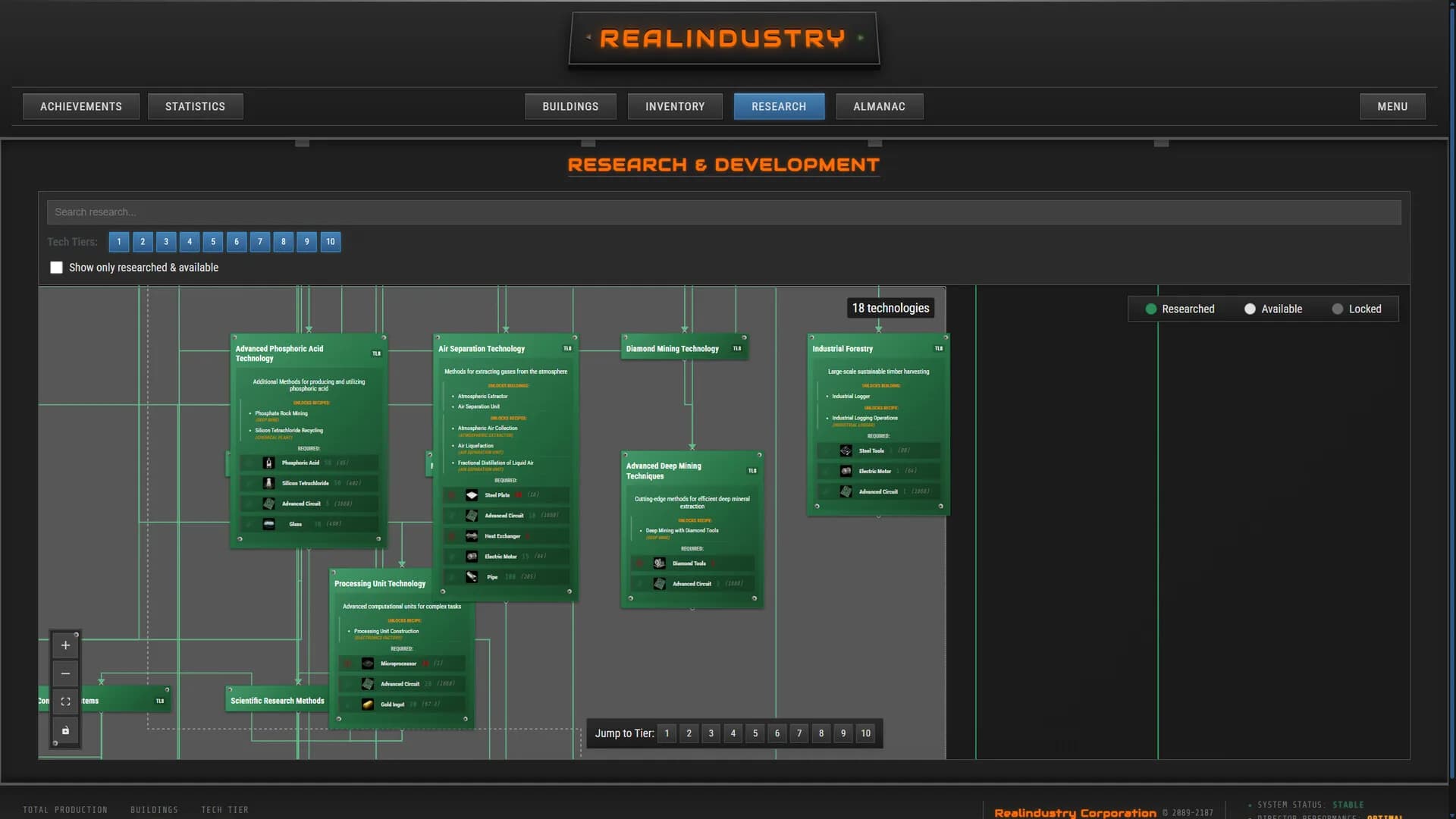 Realindustry görsel 7