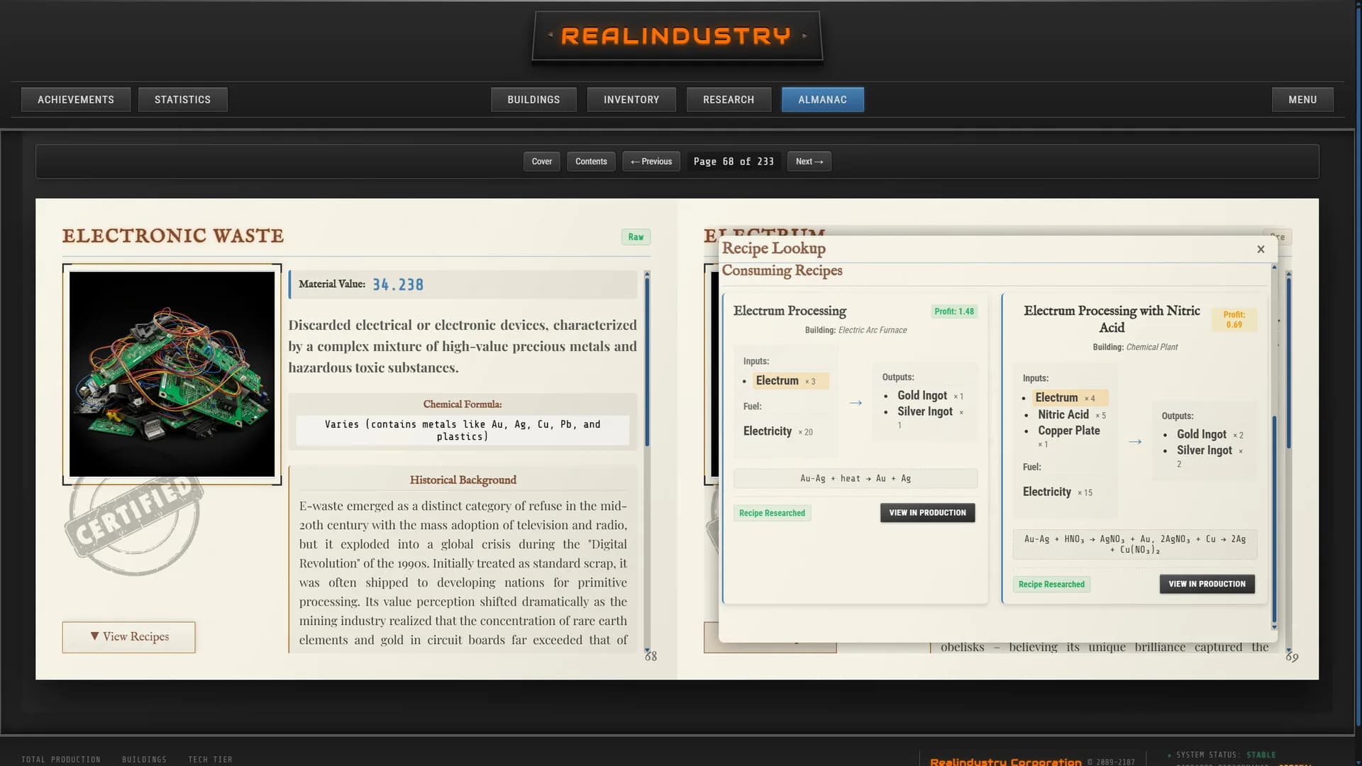 Realindustry görsel 8