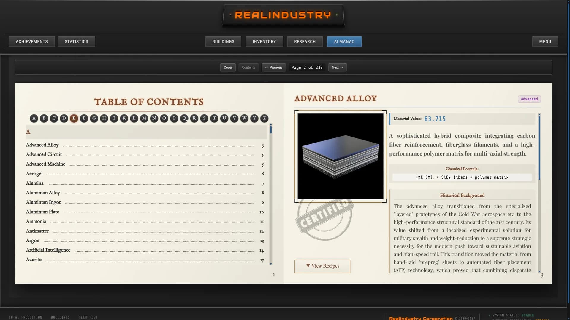 Realindustry görsel 9