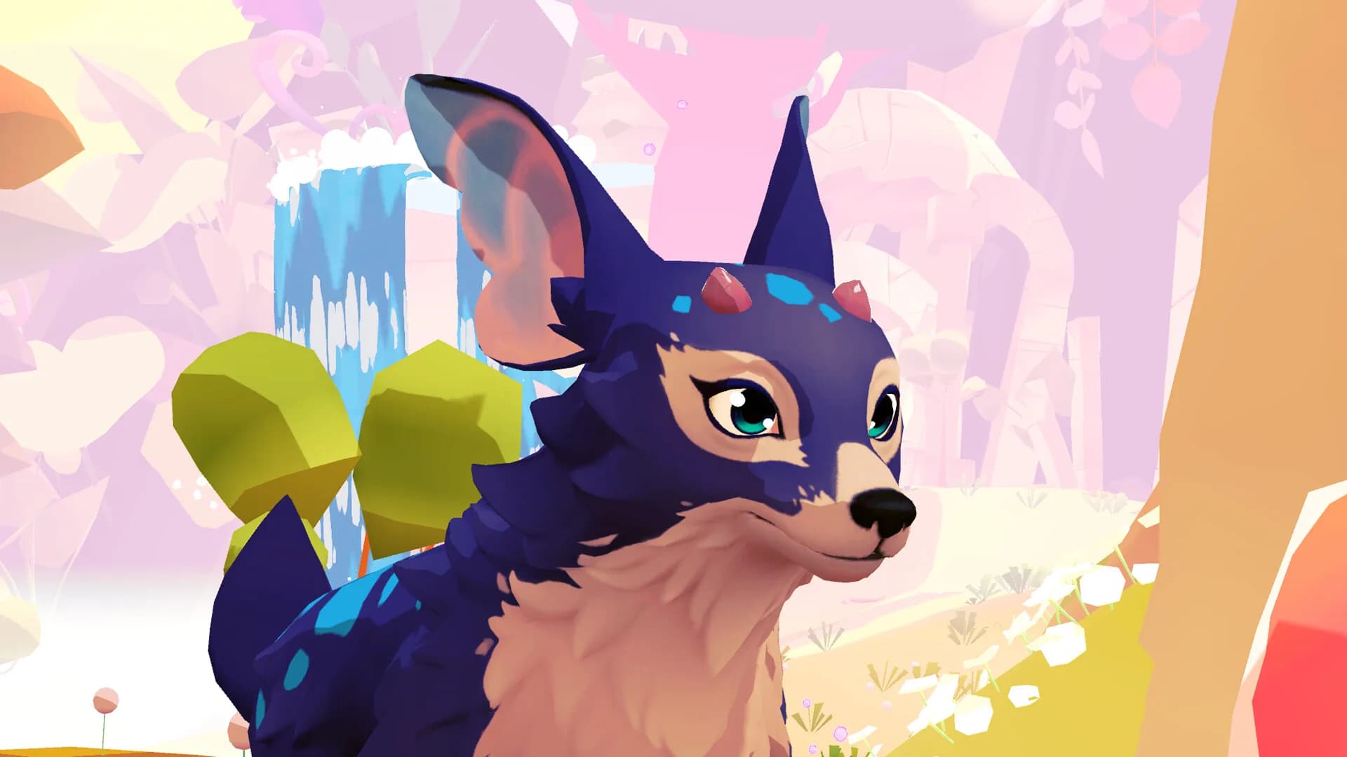 Stay: Your Forever Pet! görsel 2