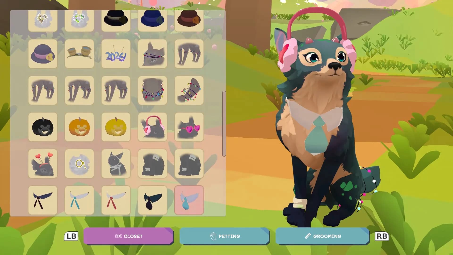 Stay: Your Forever Pet! görsel 3