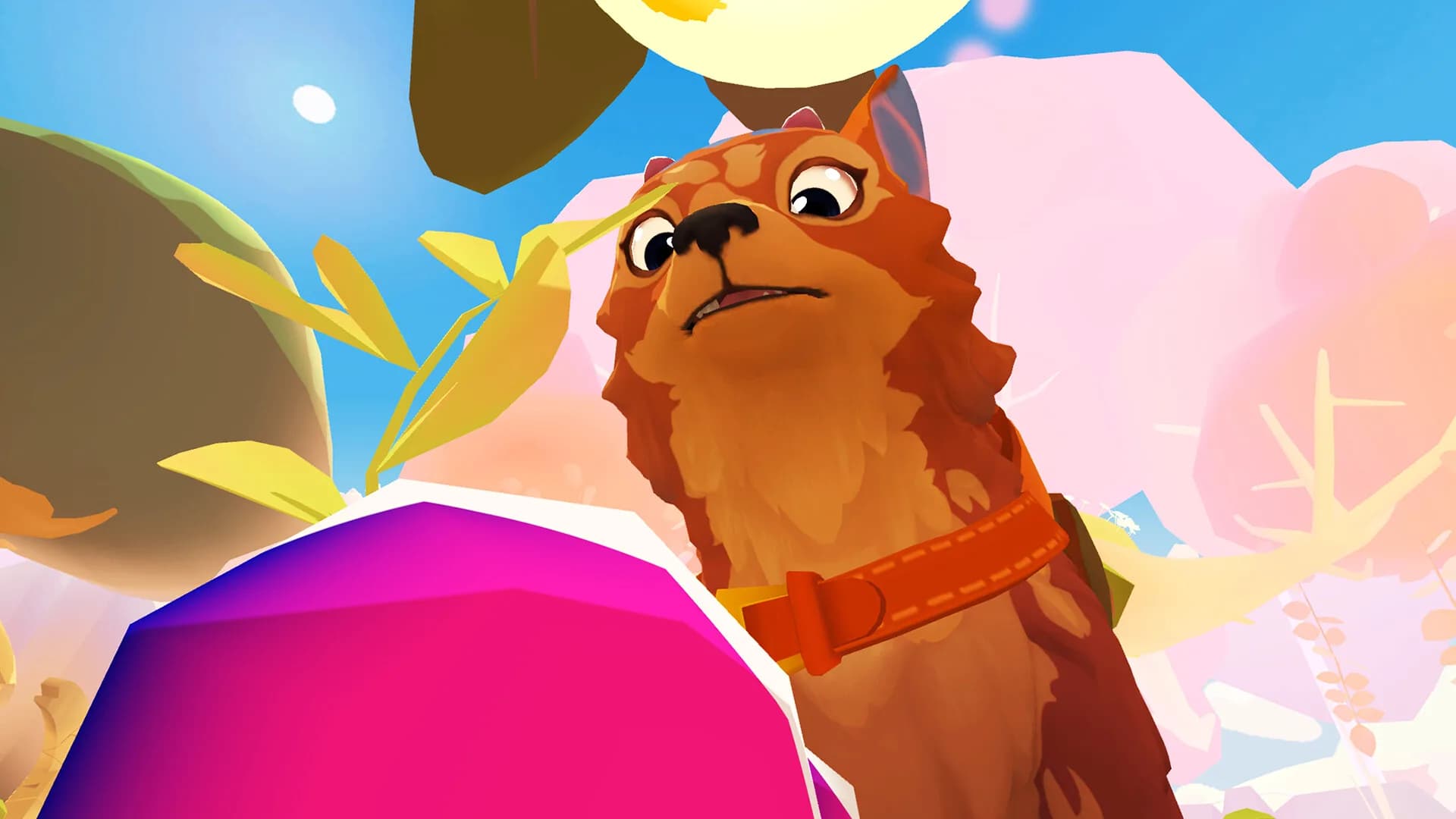 Stay: Your Forever Pet! görsel 7