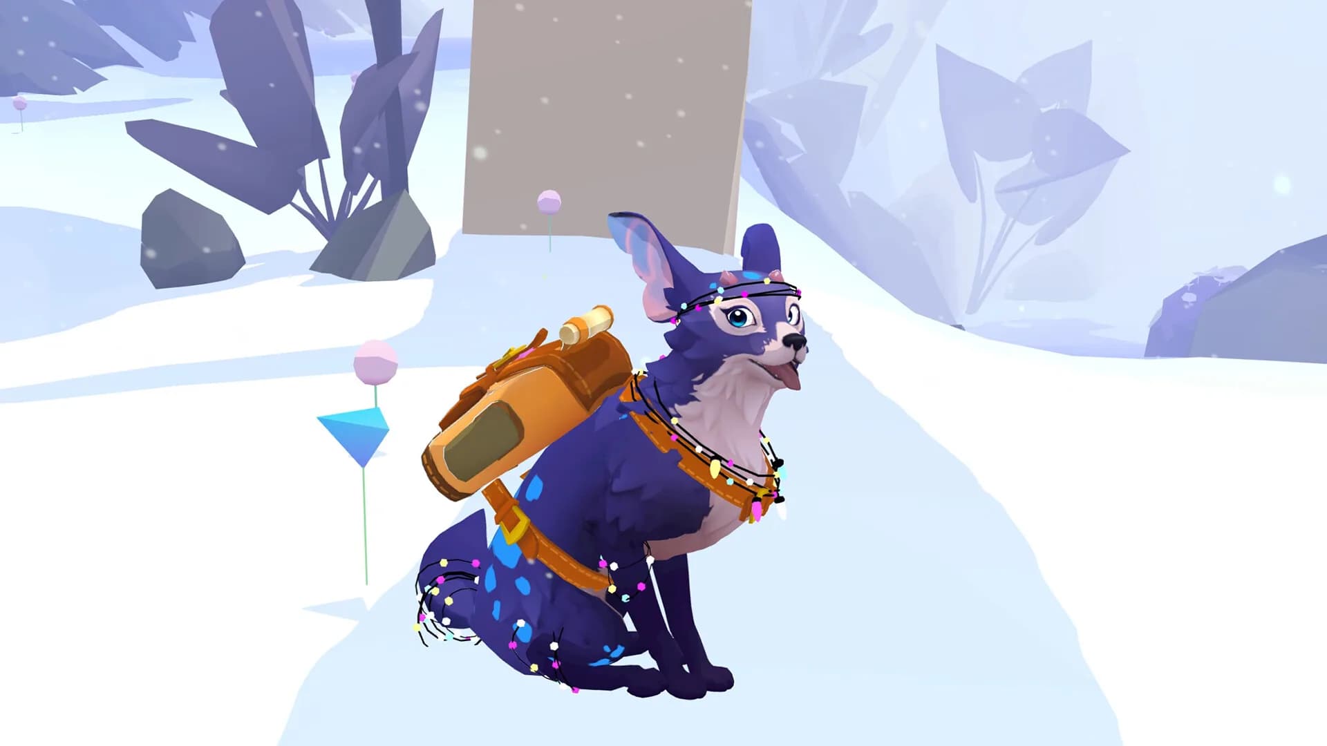 Stay: Your Forever Pet! görsel 9