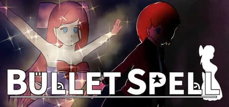 Bullet Spell görsel 1