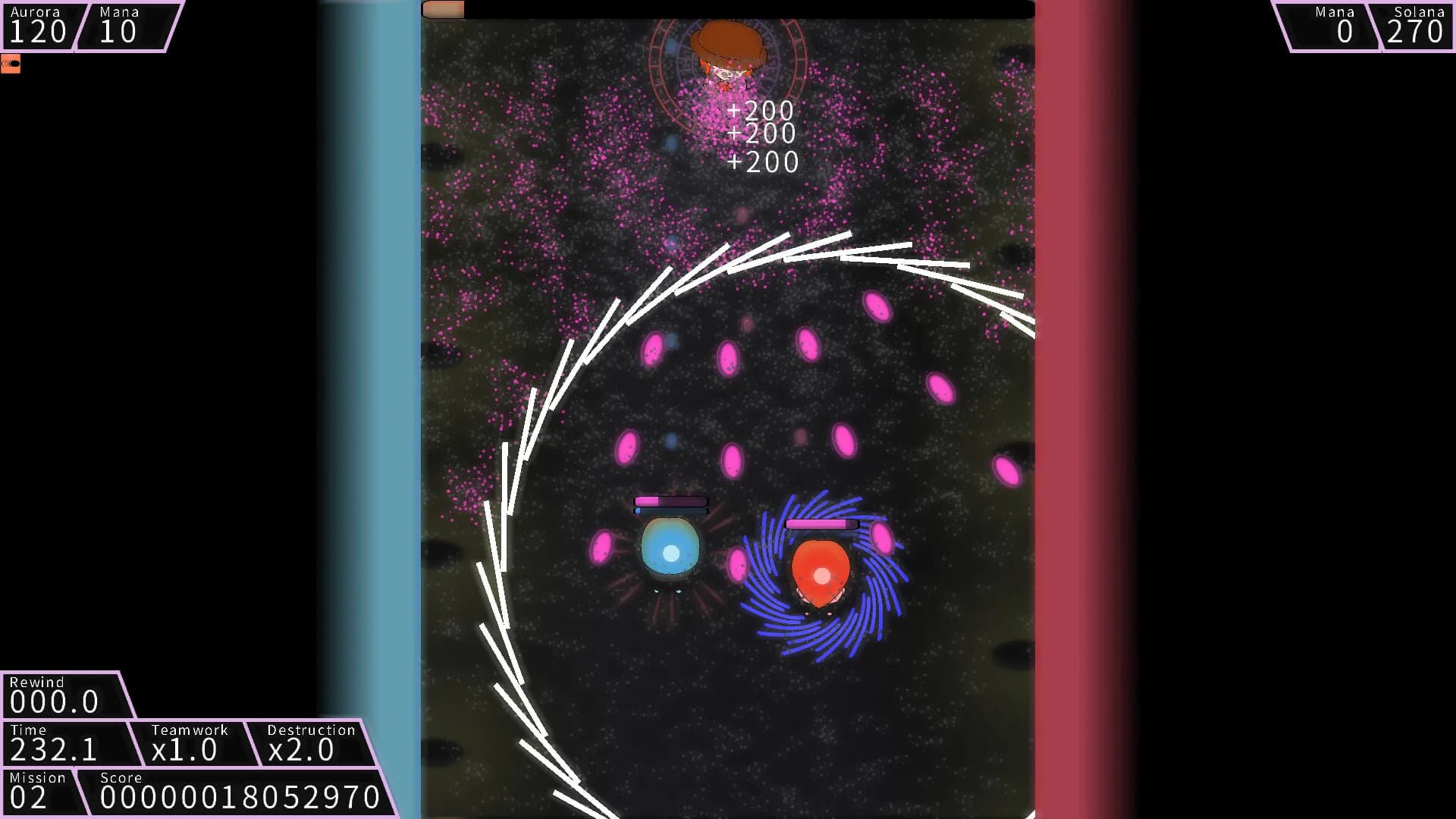 Bullet Spell görsel 3