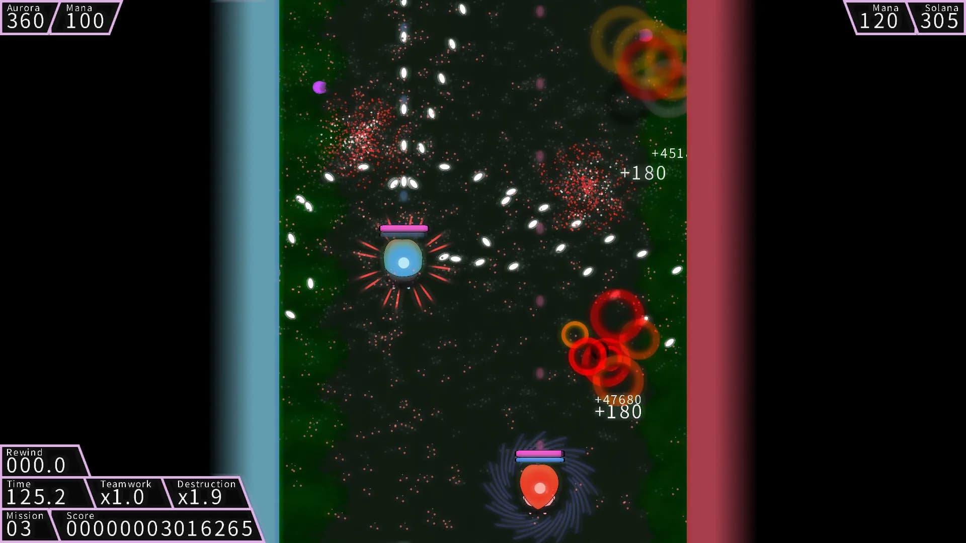 Bullet Spell görsel 7