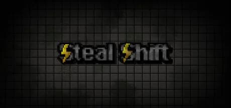 Steal Shift görsel 1