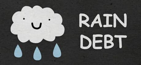 Rain Debt