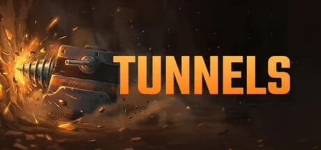 Tunnels