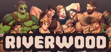 Riverwood görsel 1